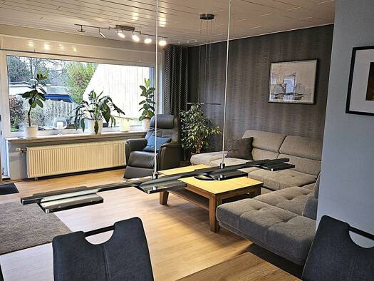Reihenendhaus zum Kauf 415.000 € 4 Zimmer 120 m² 361 m² Grundstück Ellenerbrok-Schevemoor Ost 28325