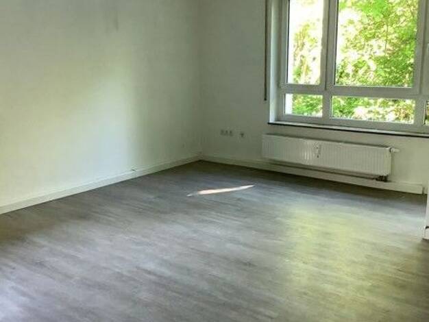 Wohnung zur Miete 1.099 € 3 Zimmer 84,5 m² frei ab 16.09.2026 Bahnhofweg 7 Korntal Korntal-Münchingen 70825