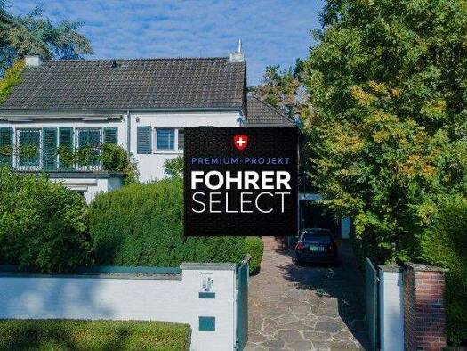 Einfamilienhaus zum Kauf 2.790.000 € 13 Zimmer 400 m² 1.137 m² Grundstück Meerbusch 40667
