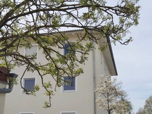 Terrassenwohnung zur Miete 1.050 € 3 Zimmer 68 m² Geschoss EG/3 frei ab 01.03.2026 Ingolstadt 85051