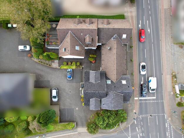 Gewerbeobjekt zum Kauf als Kapitalanlage geeignet 1.390.000 € 740 m² 1.440 m² Grundstück Seelscheid Neunkirchen-Seelscheid 53819