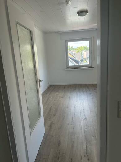 Wohnung zur Miete 336 € 1 Zimmer 42 m² 2. Geschoss Eilpe-Süd / Selbecke Hagen 58091