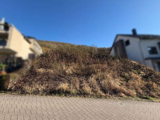 Grundstück zum Kauf 65.000 € 463 m² Grundstück Burgen 56332