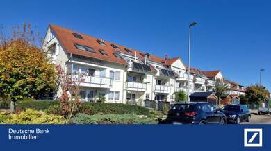 Maisonette zum Kauf 370.000 € 4,5 Zimmer 95 m² 2. Geschoss frei ab 01.12.2025 Großsachsenheim Sachsenheim 74343