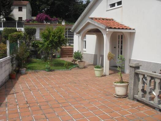 Villa zum Kauf 595.000 € 5 Zimmer 333 m² Vigo 36207