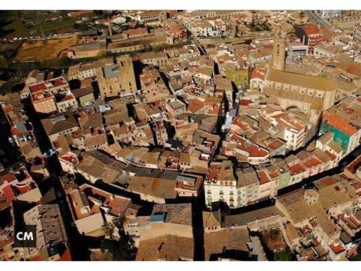 Ladenfläche zum Kauf 380.000 € 800 m² Verkaufsfläche la Bisbal d'Empordà 17100