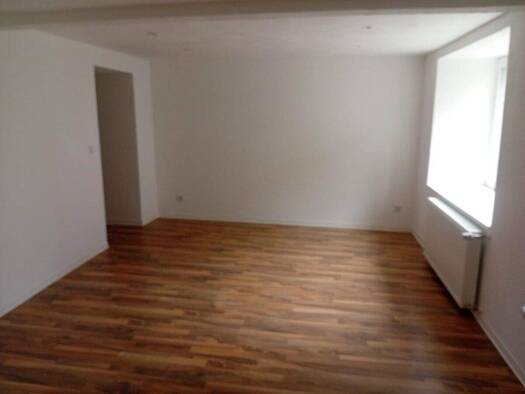Studio zur Miete 540 € 1 Zimmer 40 m² Merchweiler 66589