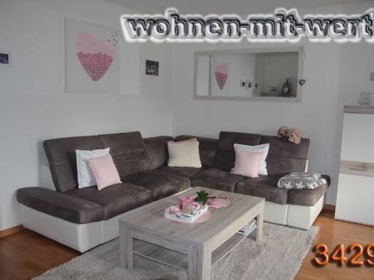 Wohnung zum Kauf 169.000 € 2 Zimmer 60,4 m² 2. Geschoss Meppen - Esterfeld 49716