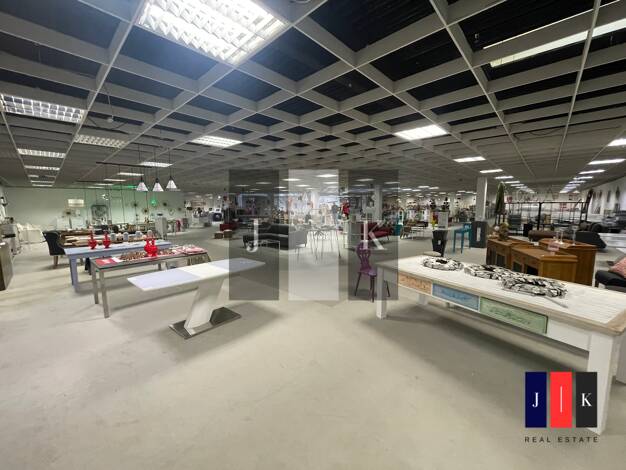 Lagerhalle zur Miete 5 € 3.000 m² Lagerfläche teilbar ab 1.000 m² Seevetal 21220