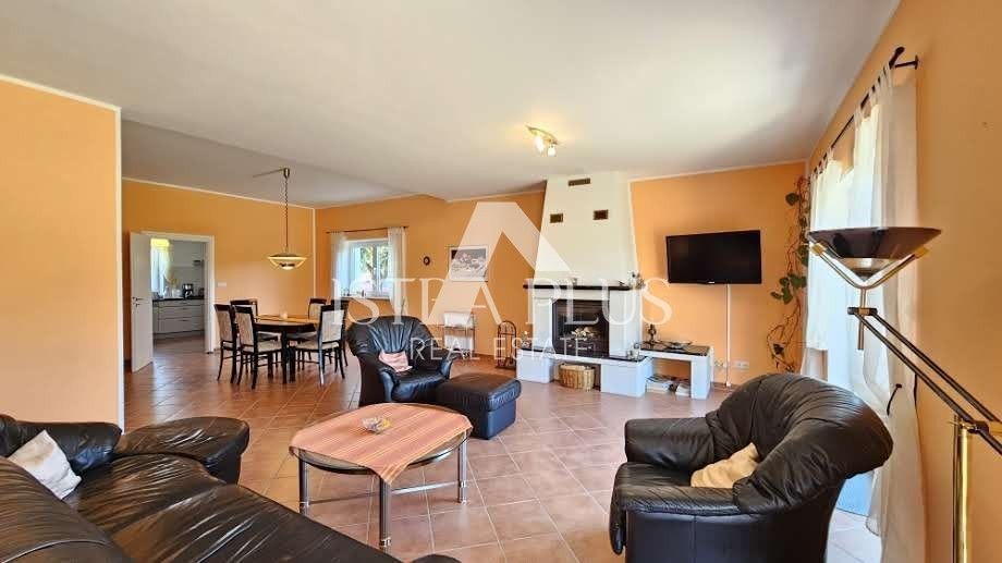 Haus zum Kauf 460.000 € 4 Zimmer 200 m²<br/>Wohnfläche 720 m²<br/>Grundstück Porec center