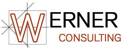 Werner Consulting