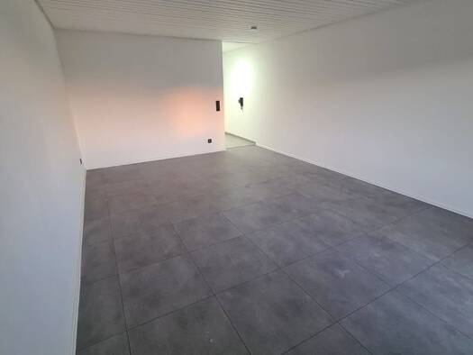 Wohnung zur Miete 520 € 1 Zimmer 32 m² Geschoss 1/3 frei ab 01.03.2026 Heimsheim 71296