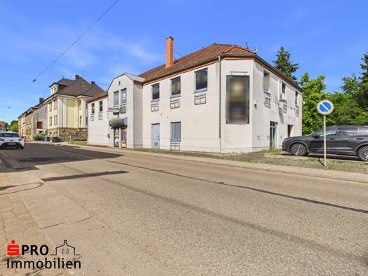 Sonstiges zum Kauf 399.000 € Kleinblittersdorf 66271