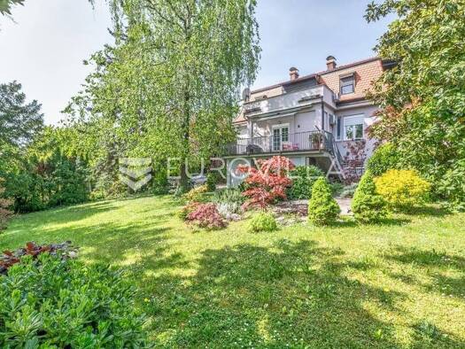 Haus zum Kauf 2.500.000 € 4 Zimmer 330 m² Srebrnjak Dol 10000