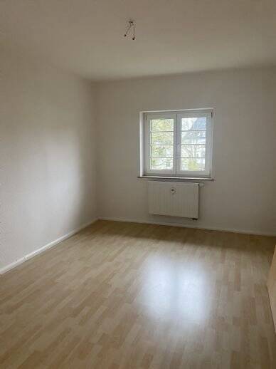 °°°°°°°°°°°°°°°°°°°°°°° 2 Zimmer Wohnung mit Balkon in BESTLAGE Heimgarten °°°°°°°°°°°°°°°°°°° – Zschopauer Str. 219 we 7, 9126 Chemnitz – Vorschaubild 3
