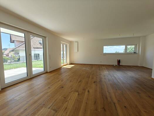 Wohnung zum Kauf 430.000 € 3 Zimmer 101 m² EG Kimratshofen Altusried 87452