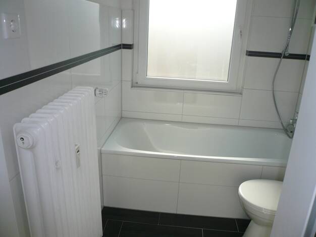 Wohnung zum Kauf provisionsfrei 135.000 € 2 Zimmer 66 m² 1. Geschoss Innen Remscheid 42853