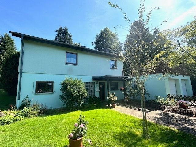 Einfamilienhaus zum Kauf 278.000 € 5 Zimmer 135 m²<br/>Wohnfläche 975 m²<br/>Grundstück Oos Gerolstein 54568