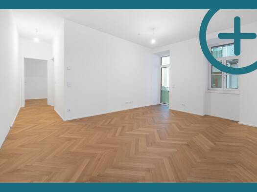 Wohnung zum Kauf 360.000 € 3 Zimmer 58,7 m² EG Wien 1140