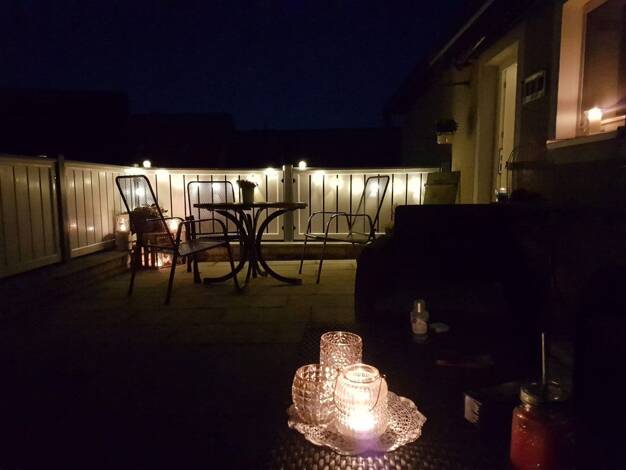 Einfamilienhaus zur Miete 990 € 4 Zimmer 116 m² 556 m² Grundstück frei ab 01.10.2026 Untermosbach Wieseth 91632