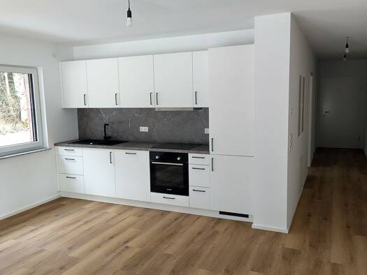 Wohnung zur Miete 790 € 2 Zimmer 60 m² Geschoss EG/3 frei ab sofort Königsfeld Königsfeld im Schwarzwald 78126