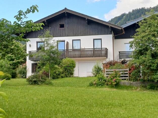 Haus zum Kauf 100.000 € 4 Zimmer 90 m² 186 m² Grundstück Gröbming 8970