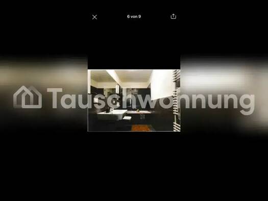 Wohnung zur Miete Tauschwohnung 1.300 € 3 Zimmer 99 m² Stade 21680