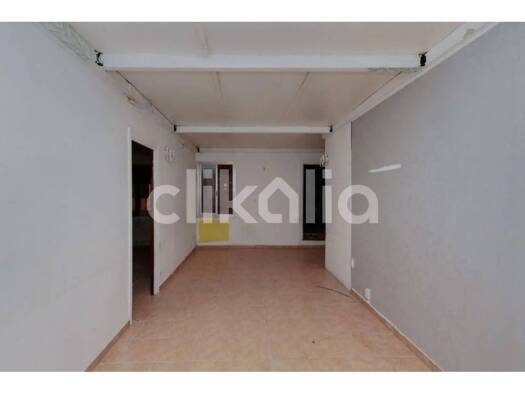 Reihenhaus zum Kauf 229.000 € 3 Zimmer 186 m² Sabadell 08207