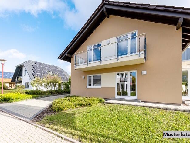 Einfamilienhaus zum Kauf 440.038 € 8 Zimmer 371 m² 47.437 m² Grundstück Hollen Gütersloh 33334