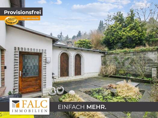 Mehrfamilienhaus zum Kauf provisionsfrei 124.000 € 6 Zimmer 140 m² 318 m² Grundstück Neuwerk Elbingerode (Harz) 38889