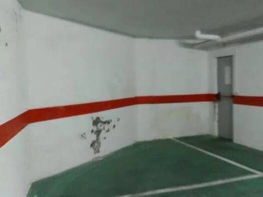 Garage zum Kauf 3.000 € 15 m² Calle Cuatro Caminos Benicàssim / Benicasim 12560