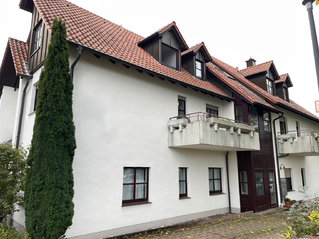 Mehrfamilienhaus zum Kauf als Kapitalanlage geeignet 719.000 € 441,2 m²<br/>Wohnfläche 747 m²<br/>Grundstück Höingen Ense 59469