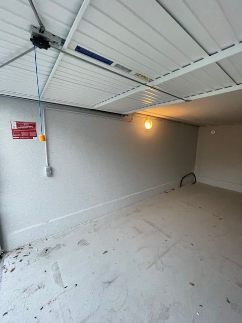 Garage zur Miete provisionsfrei 89 € Ergoldsbach Ergoldsbach 84061