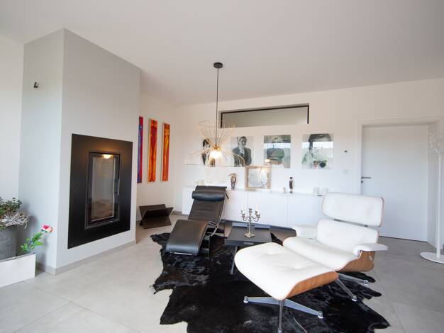 Einfamilienhaus zum Kauf 798.000 € 10 Zimmer 304 m² 707 m² Grundstück Radebeul 01445