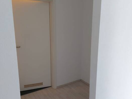 Wohnung zur Miete 1.050 € 1 Zimmer 59 m² Geschoss 4/5 frei ab sofort König-Karl-Straße 50 Bad Cannstatt Bad Cannstatt 70372