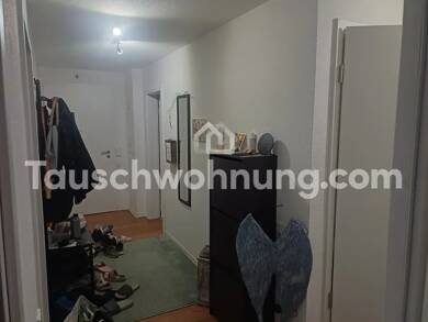 Wohnung zur Miete nur mit Wohnberechtigungsschein Tauschwohnung 580 € 4 Zimmer 86 m² EG Südstadt Grevenbroich 41515