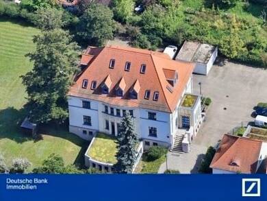 Einfamilienhaus zum Kauf 800.000 € 19 Zimmer 764 m² 1.628 m² Grundstück frei ab sofort Frankfurt 15234