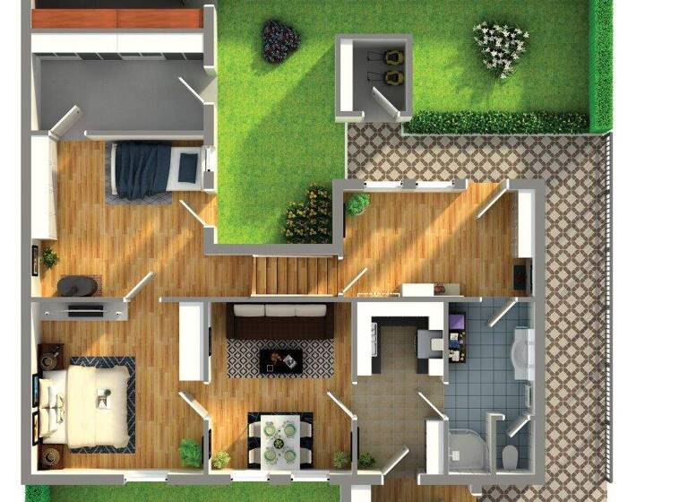 Einfamilienhaus zum Kauf 379.000 € 5 Zimmer 622 m² Grundstück Gottfriedweg Mauerbach 3001