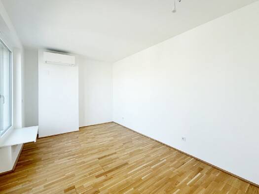 Wohnung zum Kauf 619.500 € 3 Zimmer 81,8 m² Liesing 1230