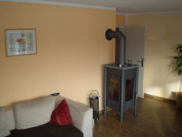 Maisonette zum Kauf provisionsfrei 435.000 € 4 Zimmer 99,8 m² 1. Geschoss Albert-Schalper-Str. 7 Kolbermoor 83059