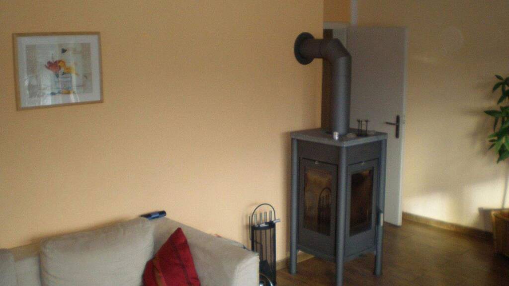 Maisonette zum Kauf provisionsfrei 435.000 € 4 Zimmer 99,8 m² 1. Geschoss Albert-Schalper-Str. 7 Kolbermoor 83059