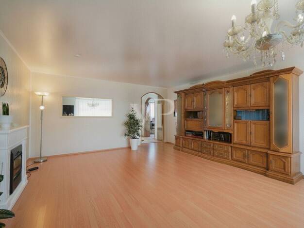 Wohnung zum Kauf 249.000 € 3 Zimmer 93 m² Schwäbisch Hall Schwäbisch Hall 74523