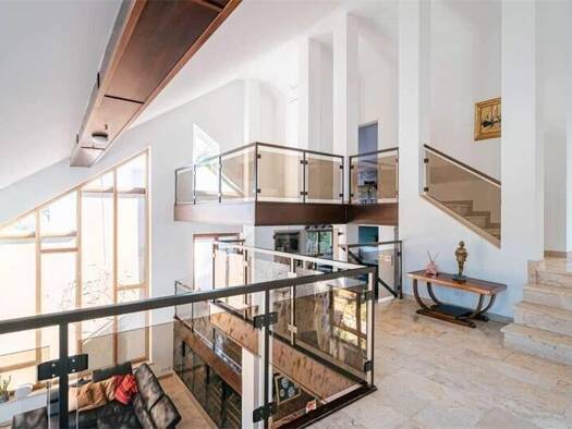 Einfamilienhaus zum Kauf 990.000 € 6 Zimmer 263,6 m² 1.212 m² Grundstück Heimbach Teningen 79331