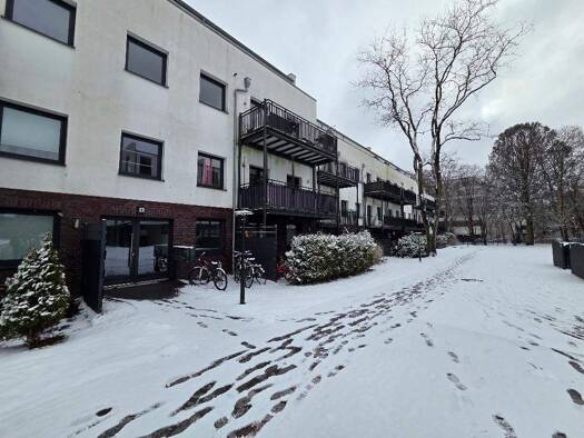 Wohnung zum Kauf 330.000 € 4 Zimmer 81,8 m² Langenhorn Hamburg 22415