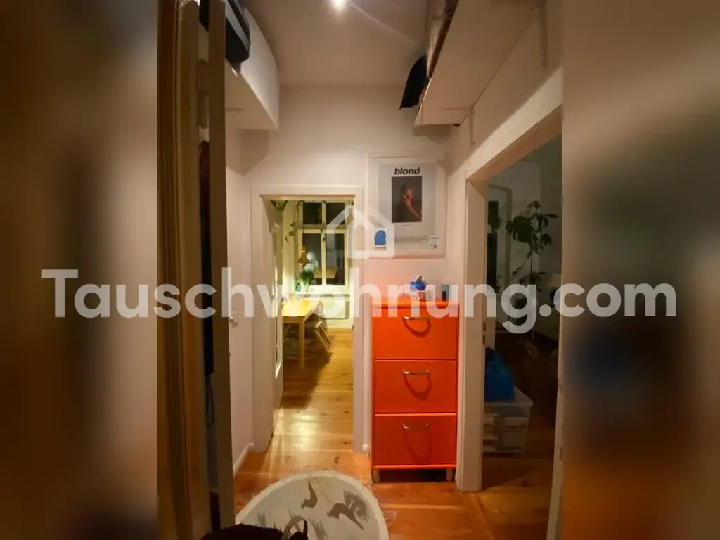 Wohnung zur Miete 390 € 1 Zimmer 27 m²<br/>Wohnfläche EG<br/>Geschoss Kreuzberg Berlin 10785