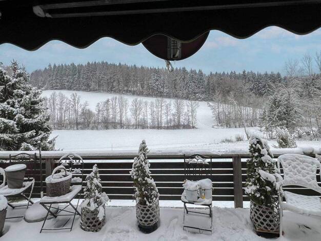 Einfamilienhaus zum Kauf 465.000 € 5 Zimmer 110 m² 463 m² Grundstück Feichten Siegsdorf 83313