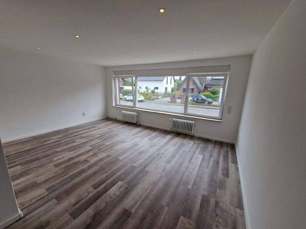 Wohnung zur Miete 550 € 1 Zimmer 42 m² EG frei ab 01.02.2026 Kleinenbroich Korschenbroich 41352