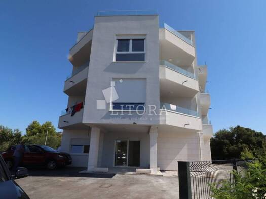 Wohnung zum Kauf 359.000 € 4 Zimmer 127 m² Geschoss EG/2 Jezera, Tisno Tisno 22240