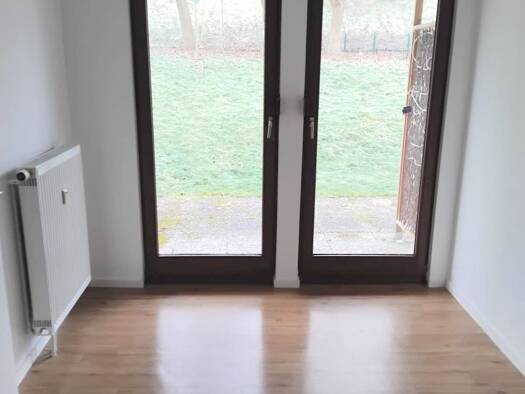 Terrassenwohnung zur Miete 600 € 1 Zimmer Kirtorf Kirtorf 36320