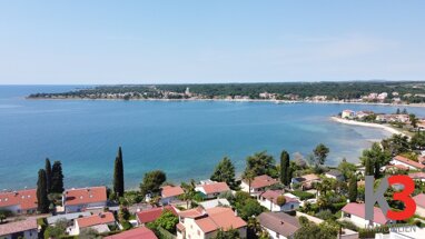 Haus zum Kauf 541.000 € 3 Zimmer 132 m² 435 m² Grundstück Novigrad 52466